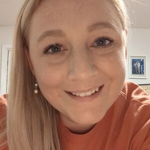 Meet your Posher, Alexandria